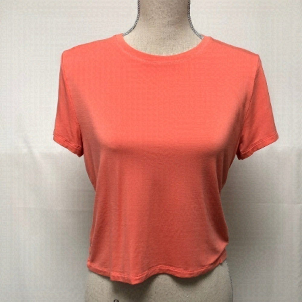 Aritzia Babaton Tee